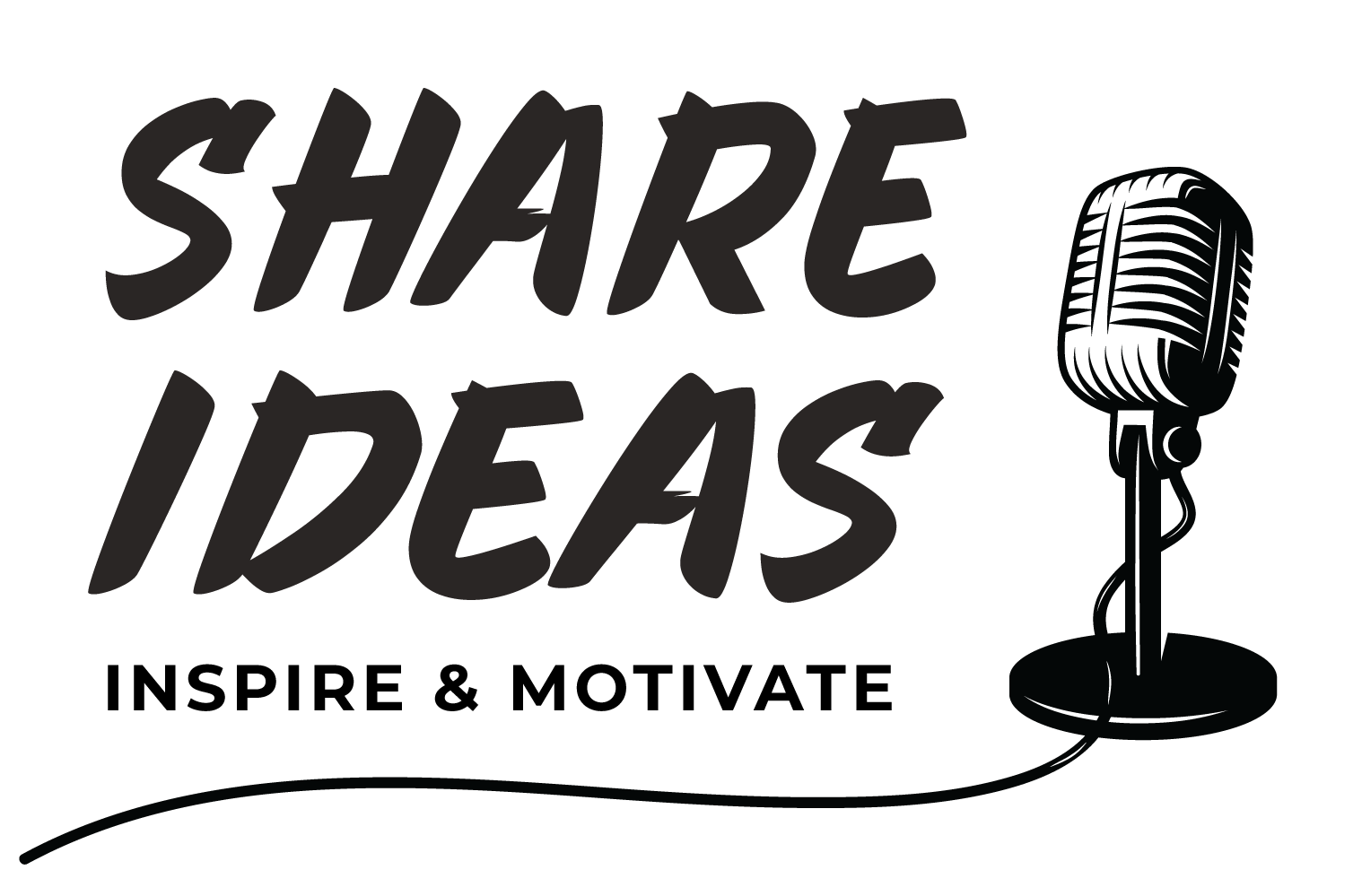 shareideas-Logo-noir