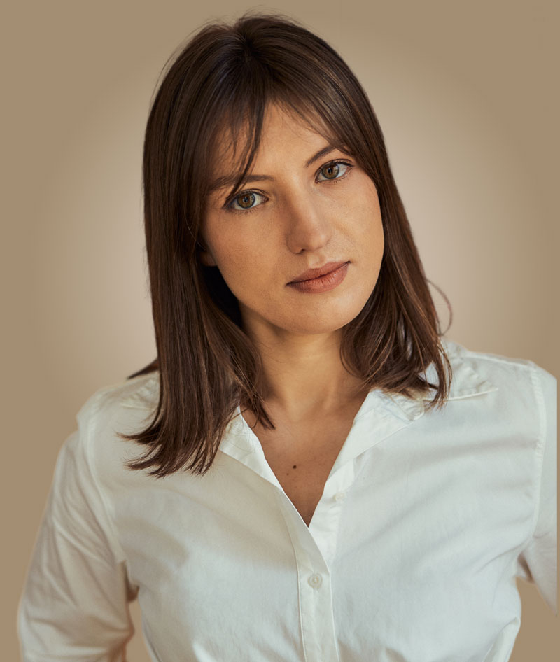 sophie-galabru-taupe sophie-galabru-taupe