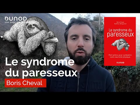 Youtube_Boris_Cheval