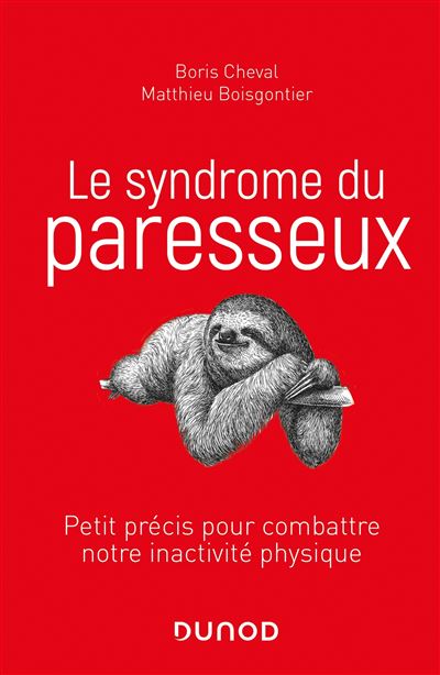 Le-syndrome-du-pareeux