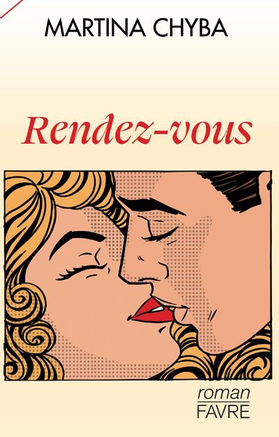 rdv