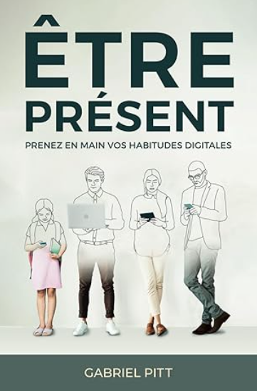 Livre_G_Pitt_2 Livre_G_Pitt_2