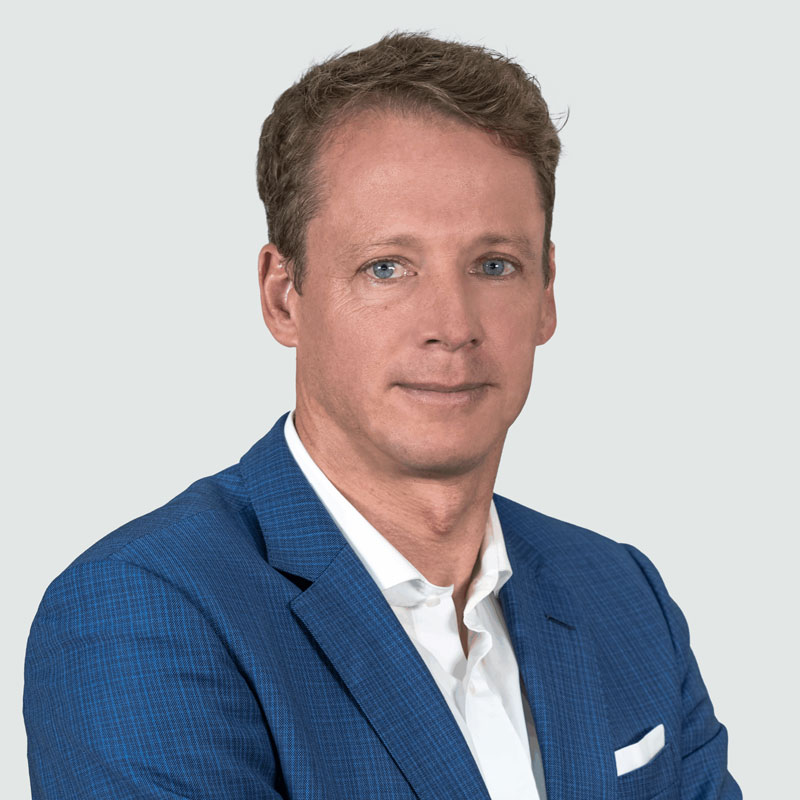 Marc-Hubacher