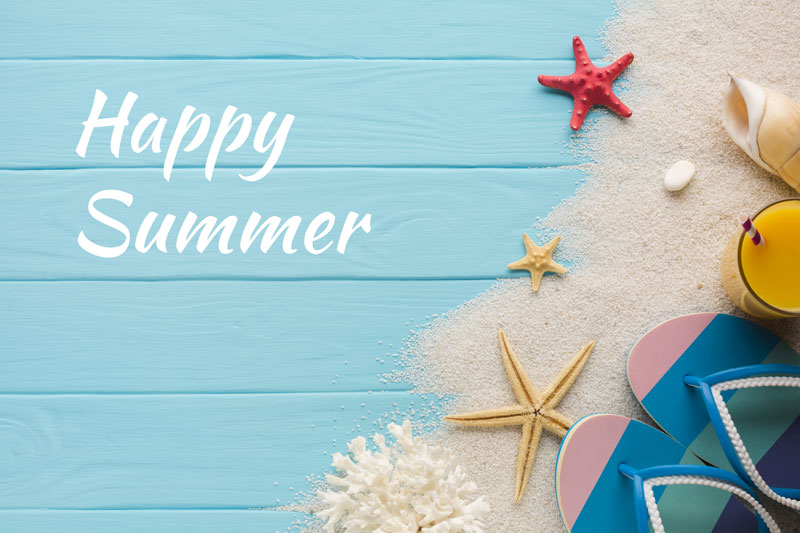 happy-summer-mobile