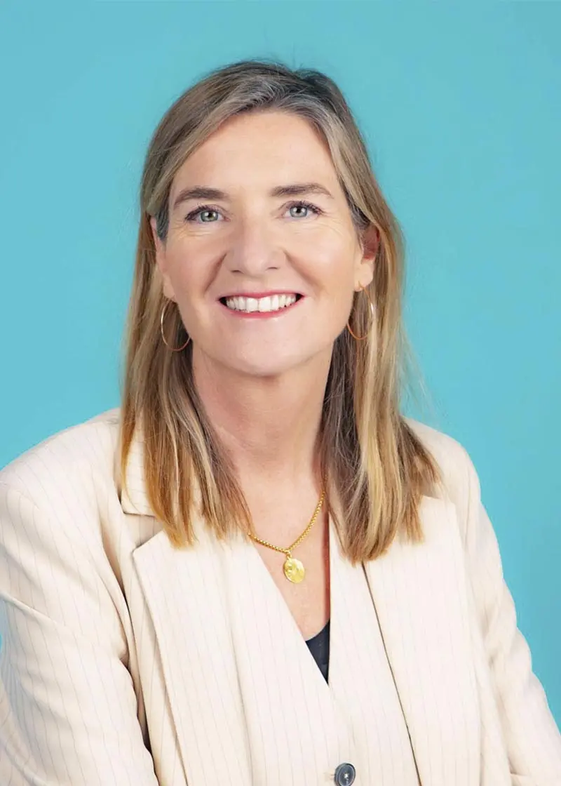 Isabelle-Moncada