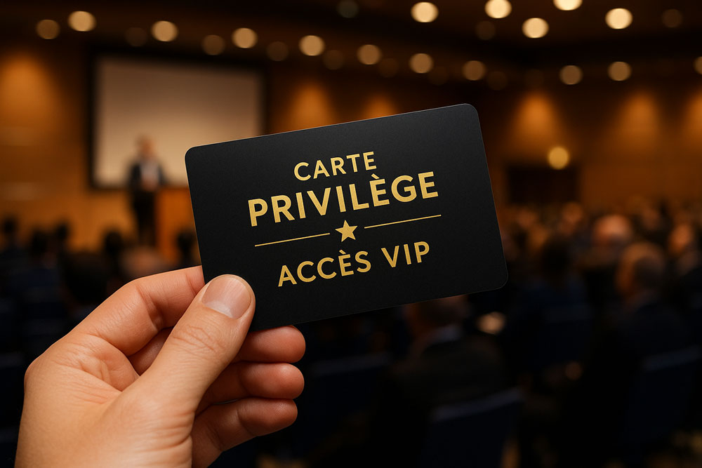 carte-privilege