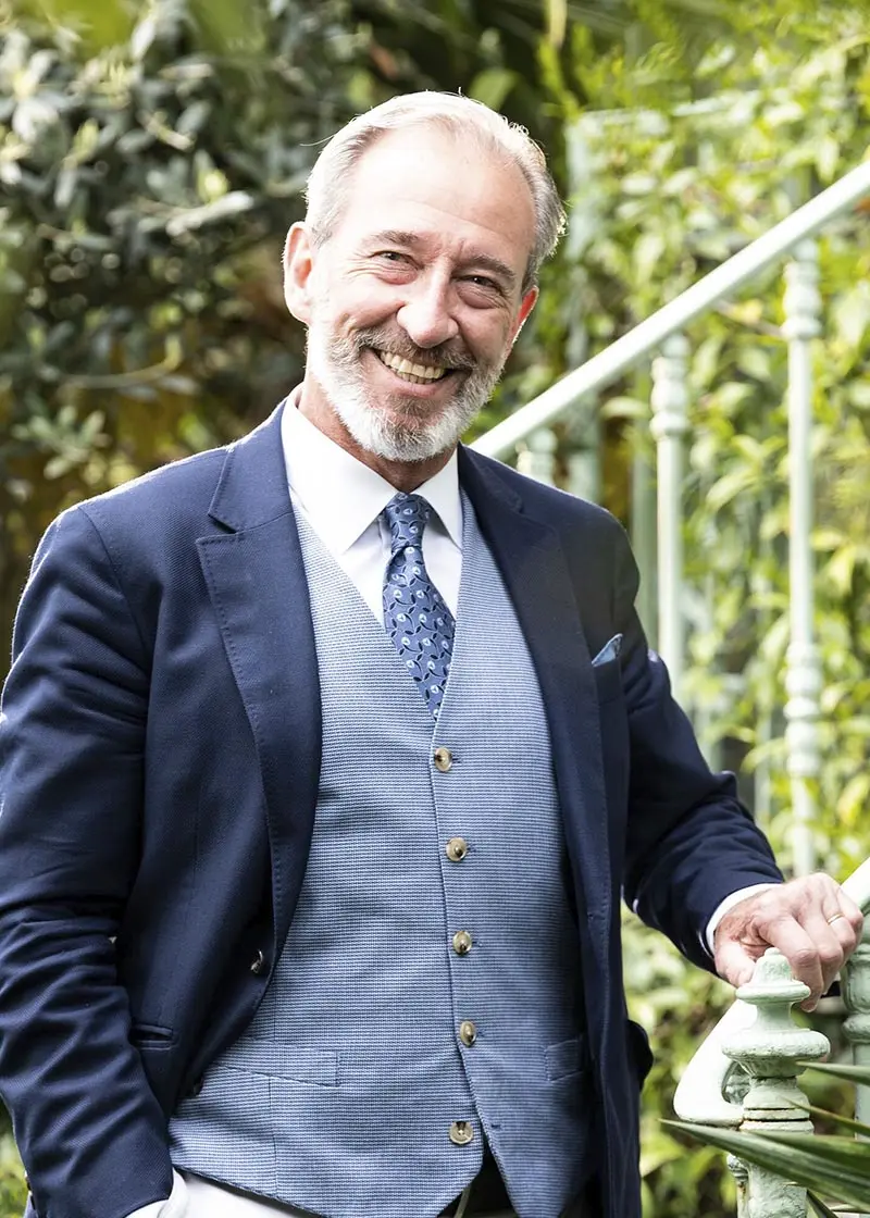 knut-schwander
