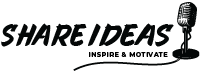 shareideas-horizontal-logo