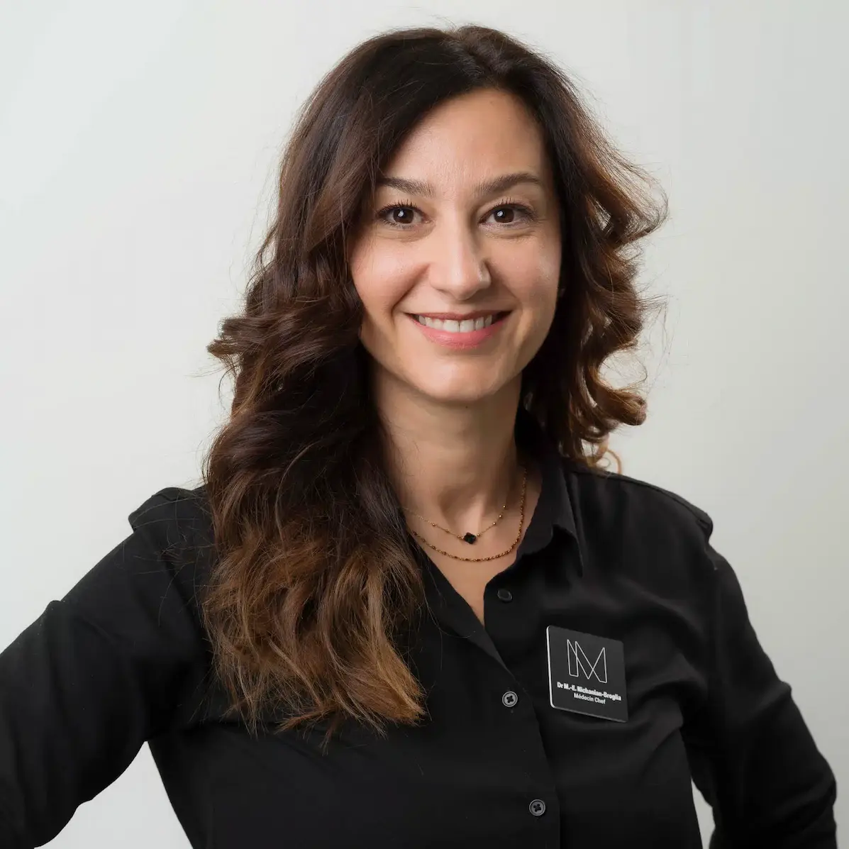 dr-marie-eugenie-nichanian-broglia_clinique-matignon.