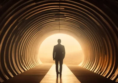 Y&rsquo;en a marre !