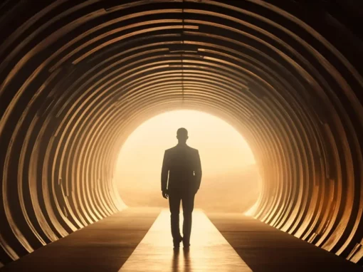 Y&rsquo;en a marre !