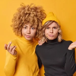 Le rire c'est sérieux - conférence & boisson