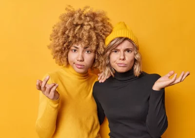 Le rire, c&rsquo;est s&eacute;rieux