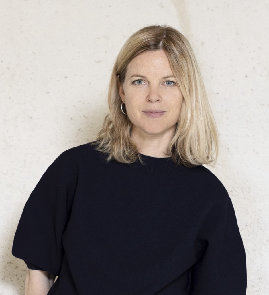 Nathalie_Herschdorfer