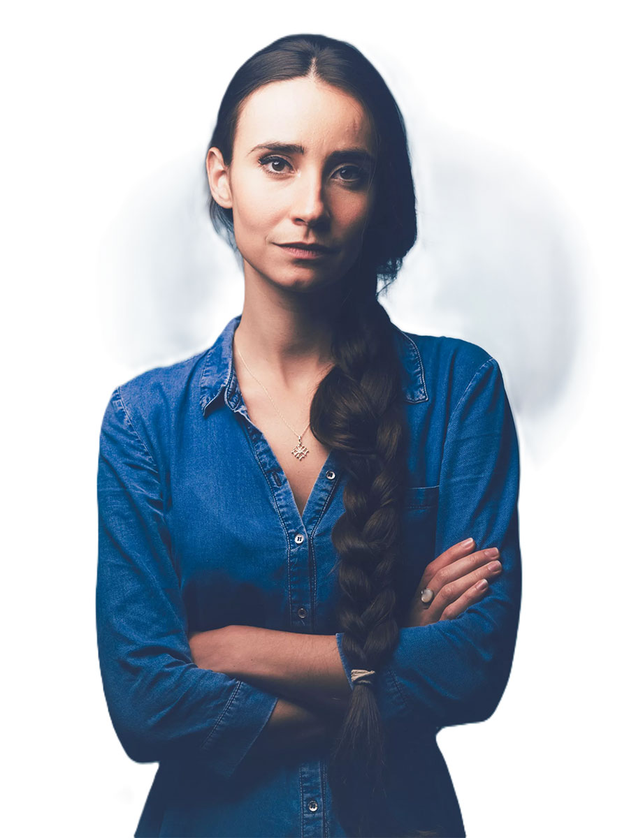 Salome-SAQUE-photo-officielle-no-background-scaled