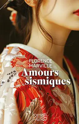 Couv-Amours-sismiques