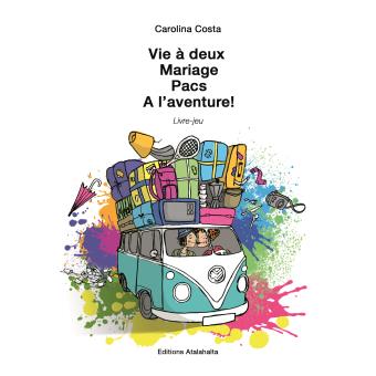 VIE-A-DEUX-MARIAGE-PACS-A-L-AVENTURE
